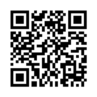 qr_user